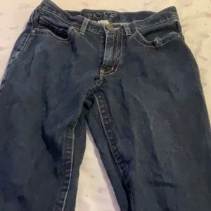 Men’s Jeans